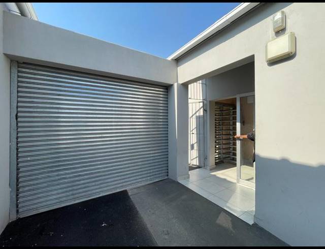 26 BEDROOM PROPERTY TO RENT IN BEREA
